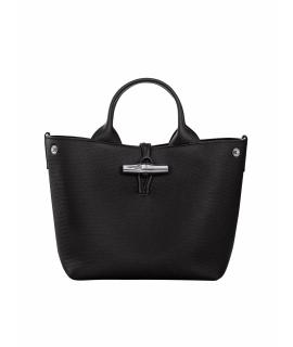 LONGCHAMP Сумка через плечо