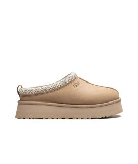 UGG AUSTRALIA Ботинки