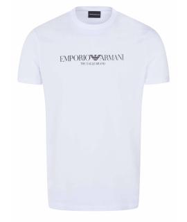 EMPORIO ARMANI Футболка