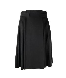 GIVENCHY Юбка миди