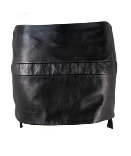 GIVENCHY Юбка мини
