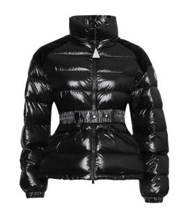 MONCLER Куртка