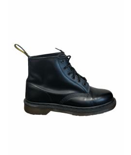 DR. MARTENS Высокие ботинки