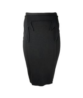 GIVENCHY Юбка миди