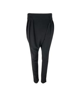 GIVENCHY Брюки широкие