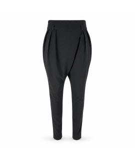 GIVENCHY Брюки широкие