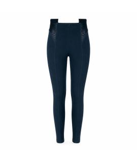 GIVENCHY Брюки узкие
