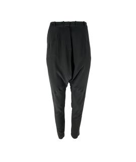 GIVENCHY Брюки широкие