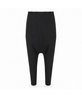GIVENCHY Брюки широкие