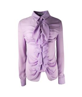 GIVENCHY Блузы