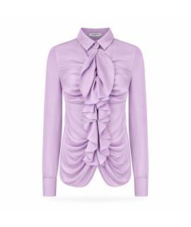 GIVENCHY Блузы