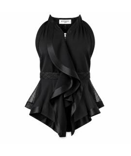 GIVENCHY Блузы