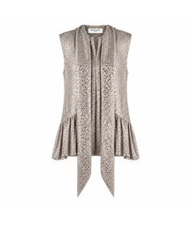 GIVENCHY Блузы