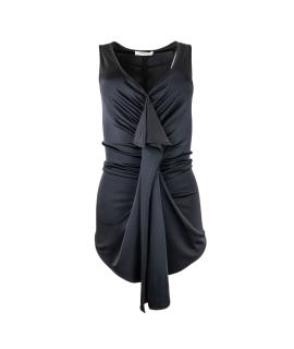 GIVENCHY Блузы