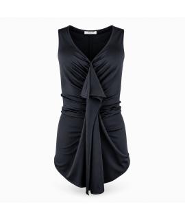 GIVENCHY Блузы