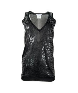 GIVENCHY Блузы