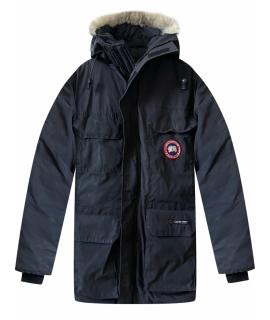 CANADA GOOSE Парка