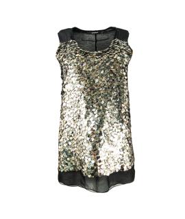 GIVENCHY Блузы