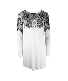 GIVENCHY Лонгслив