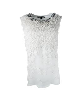 GIVENCHY Блузы