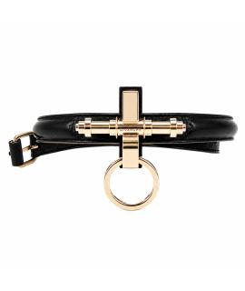 GIVENCHY Ремень