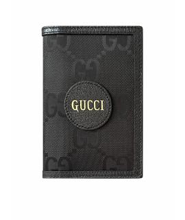 GUCCI Обложка/футляр