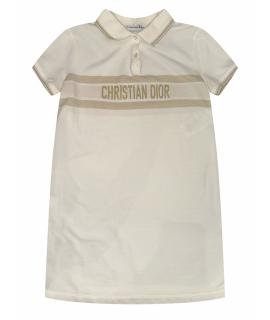 CHRISTIAN DIOR Футболка