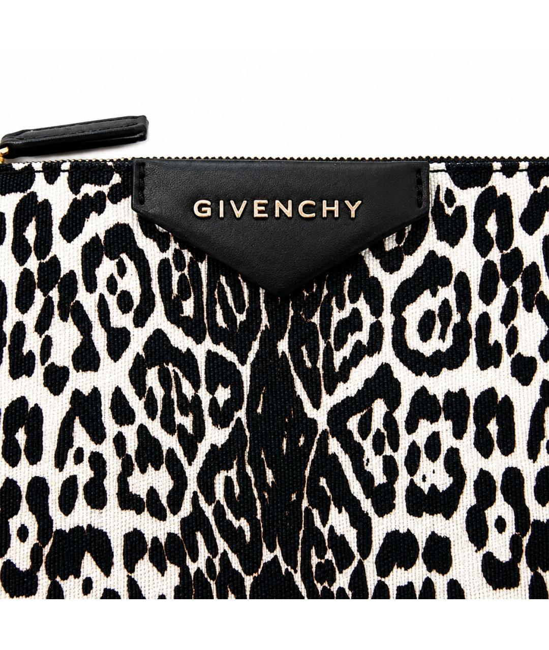 GIVENCHY Мульти кошелек, фото 2