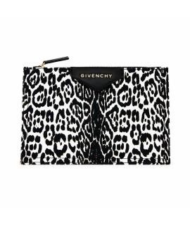 GIVENCHY Кошелек