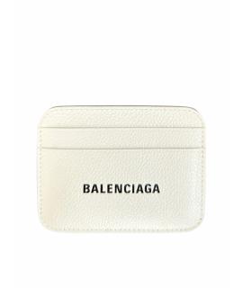 BALENCIAGA Кардхолдер