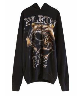 PHILIPP PLEIN Худи/толстовка