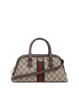 GUCCI Сумка с короткими ручками