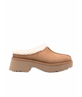 UGG AUSTRALIA Сабо