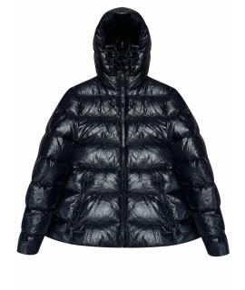 MONCLER Пуховик