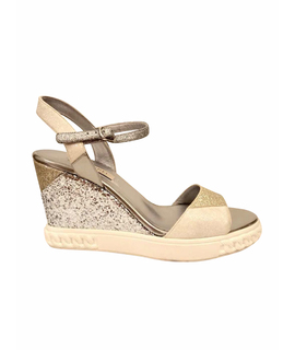 

Босоножки CASADEI