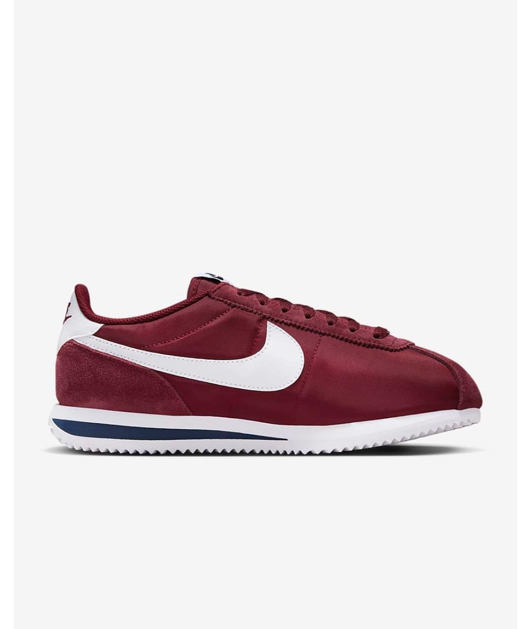 NIKE Cortez