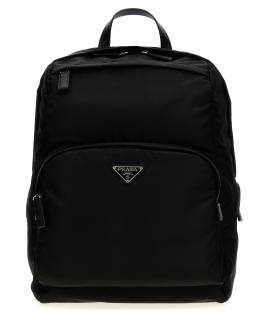 PRADA Рюкзак