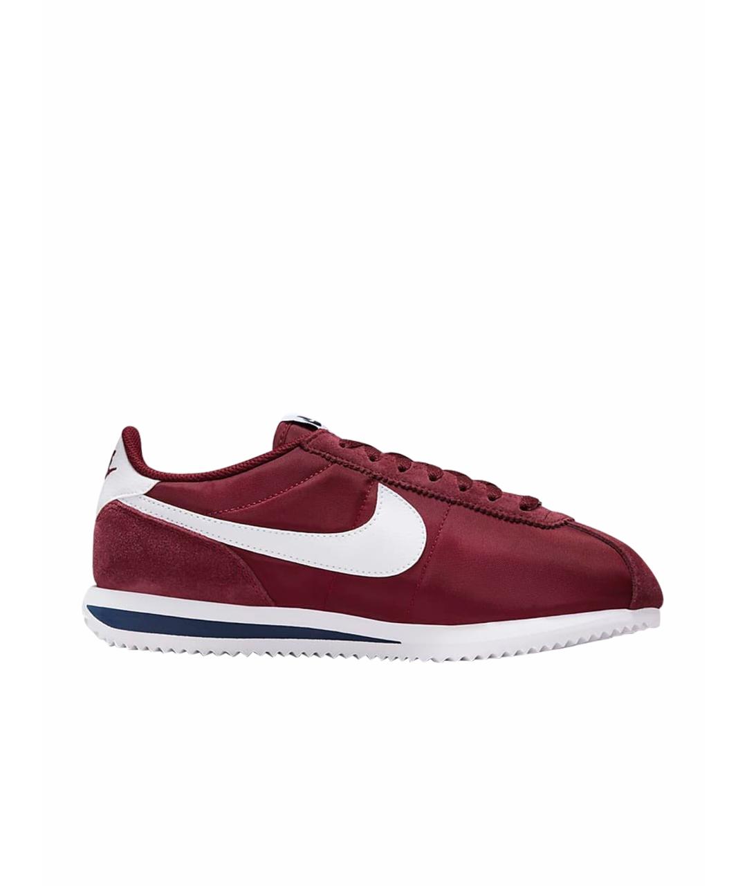 NIKE Cortez