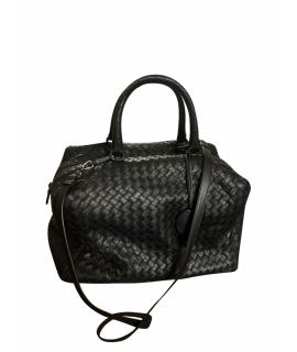 BOTTEGA VENETA Сумка с короткими ручками