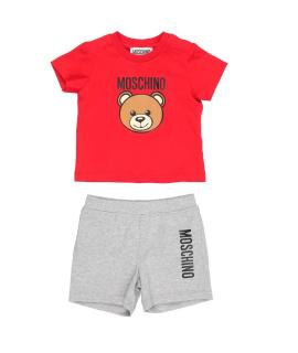 MOSCHINO KIDS Комплект