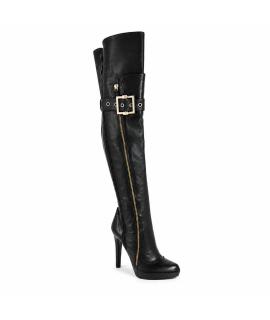 GIVENCHY Ботфорты