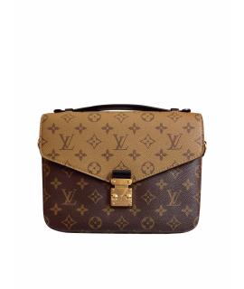 LOUIS VUITTON Сумка через плечо