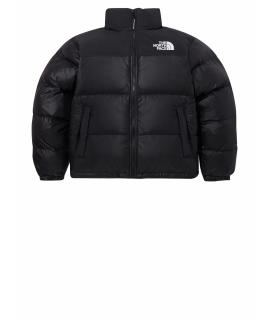 THE NORTH FACE Пуховик