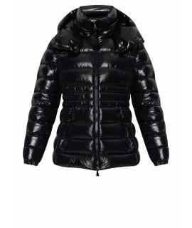 MONCLER Пуховик