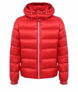 MONCLER Пуховик