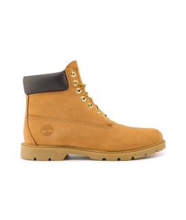 TIMBERLAND Высокие ботинки