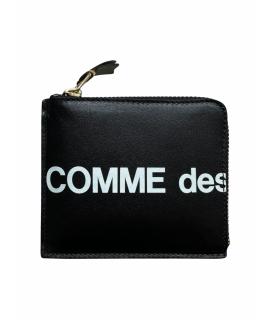 COMME DES GARÇONS Кошелек