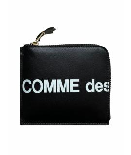 COMME DES GARÇONS Кошелек