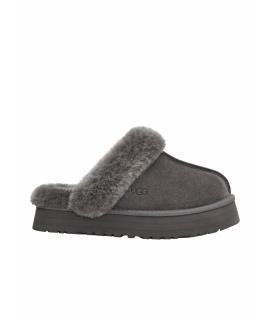 UGG AUSTRALIA Мюли