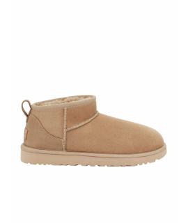 UGG AUSTRALIA Ботинки